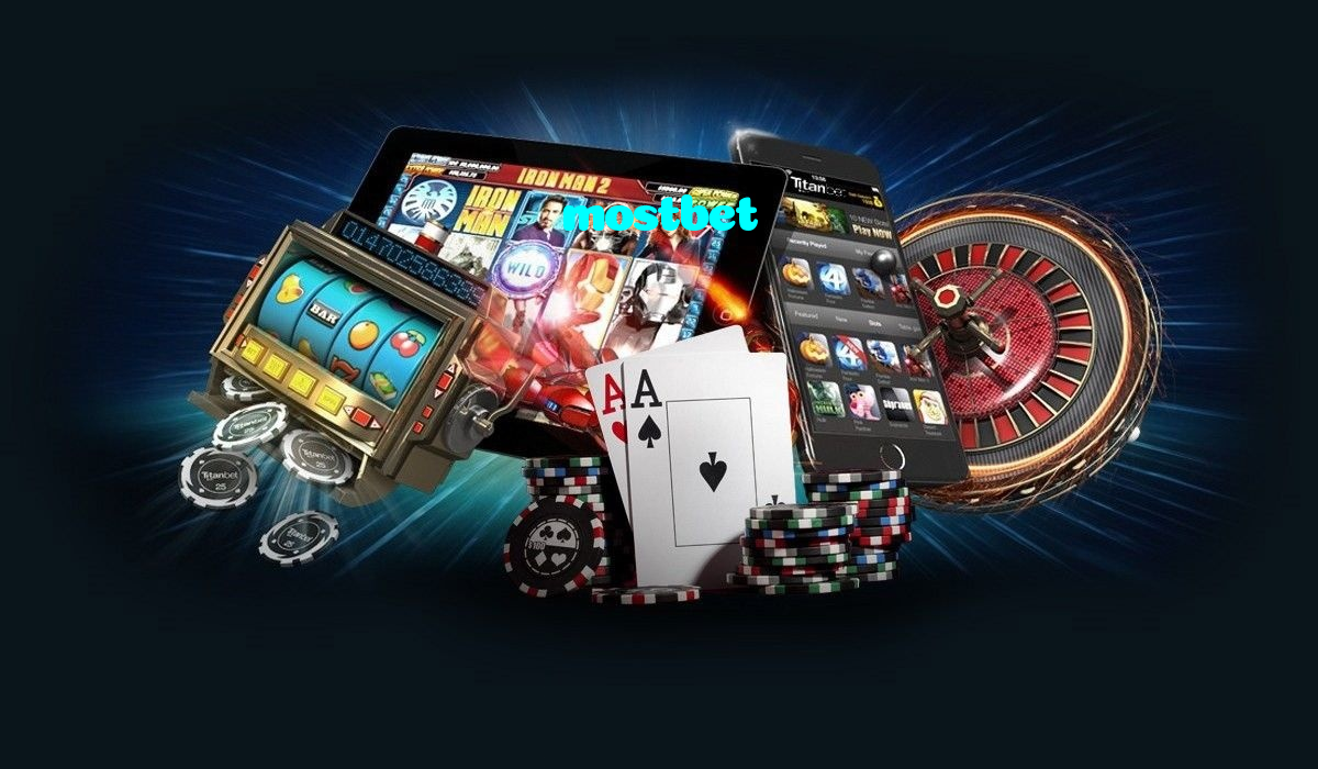 available types of mostbet bet including pre-match live express and system bets