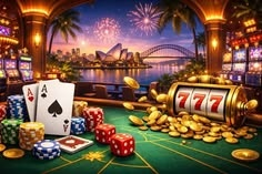 mostbet خوش آمدید بونس +600% پیشکش موبائل ایپ کے پروموشن سیکشن میں دکھائی دیتی ہے۔
