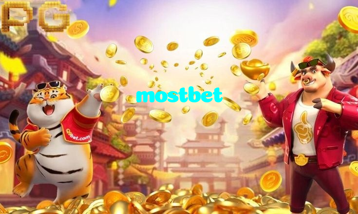 available types of mostbet bet including pre-match live express and system bets