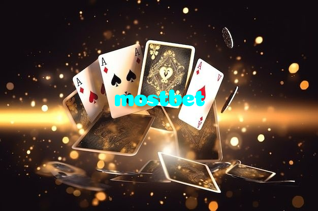 mostbet