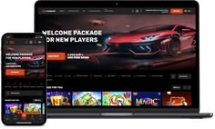 mostbet خوش آمدید بونس +600% پیشکش موبائل ایپ کے پروموشن سیکشن میں دکھائی دیتی ہے۔