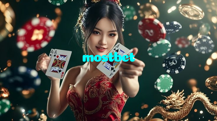 available types of mostbet bet including pre-match live express and system bets