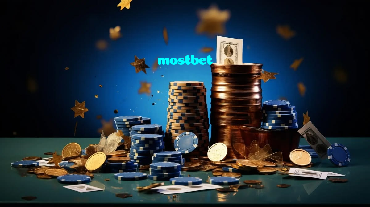 mostbet casino presented on mobile device in Pakistan with slots and live games