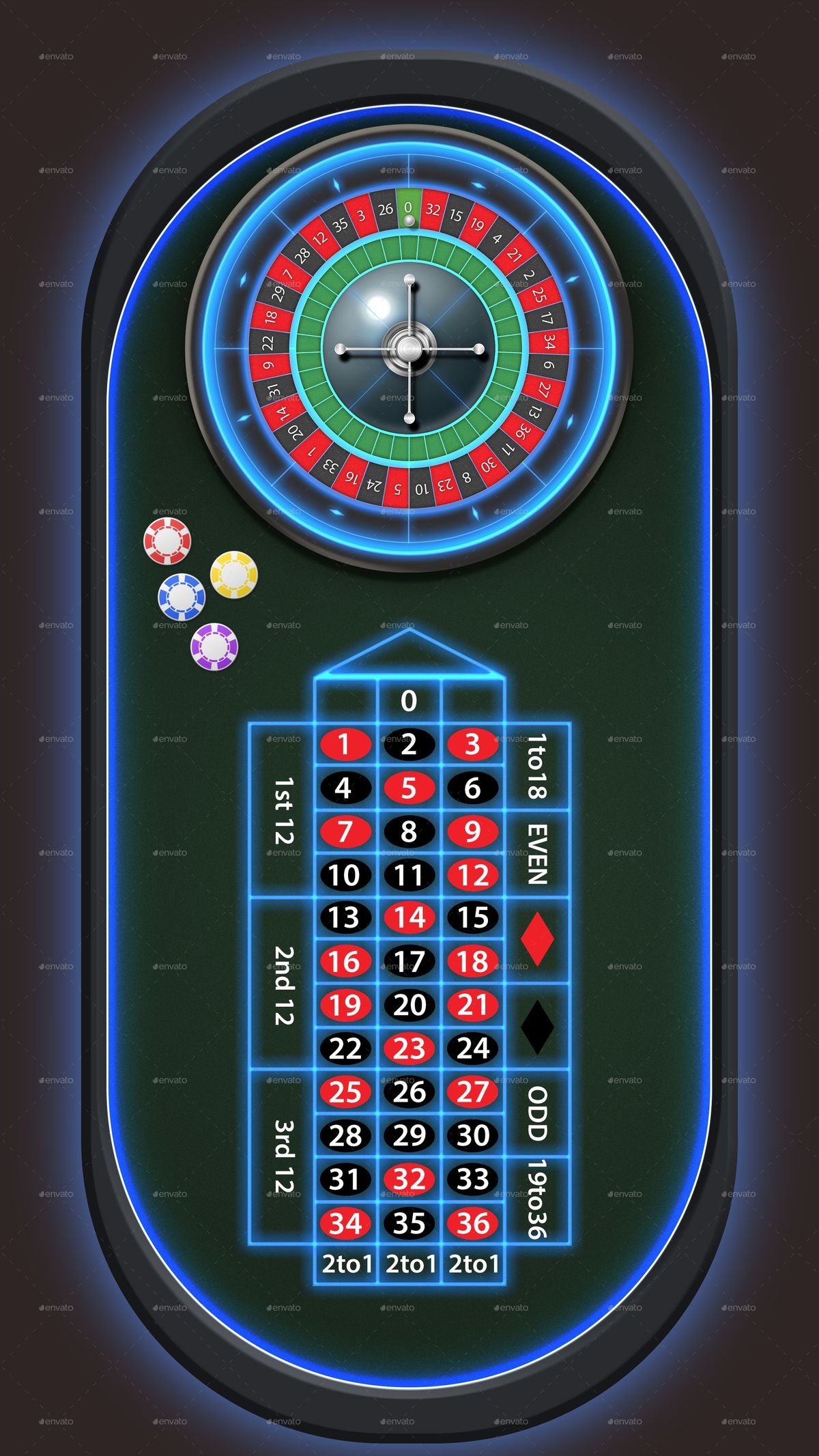mostbet پر آن لائن سلاٹس کے بارے میں