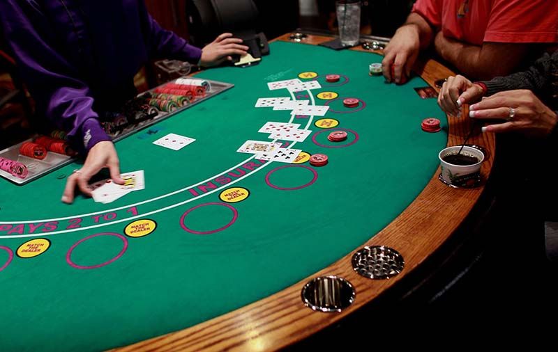 mostbet کیسینو میں بکراٹکھیلیں