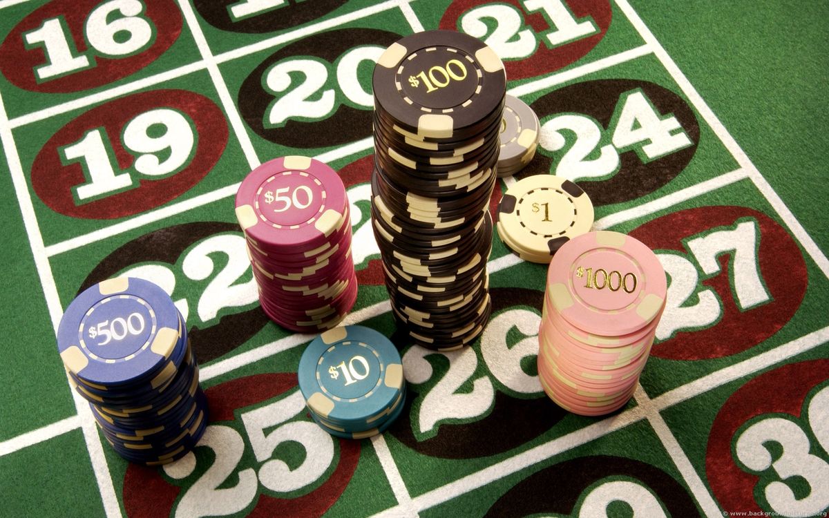mostbet کیسینو میں لاٹری گیمز میں حصہ لیں۔