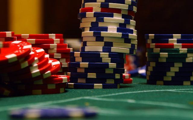 mostbet پاکستان میں میگا ویز کیسینو گیمز