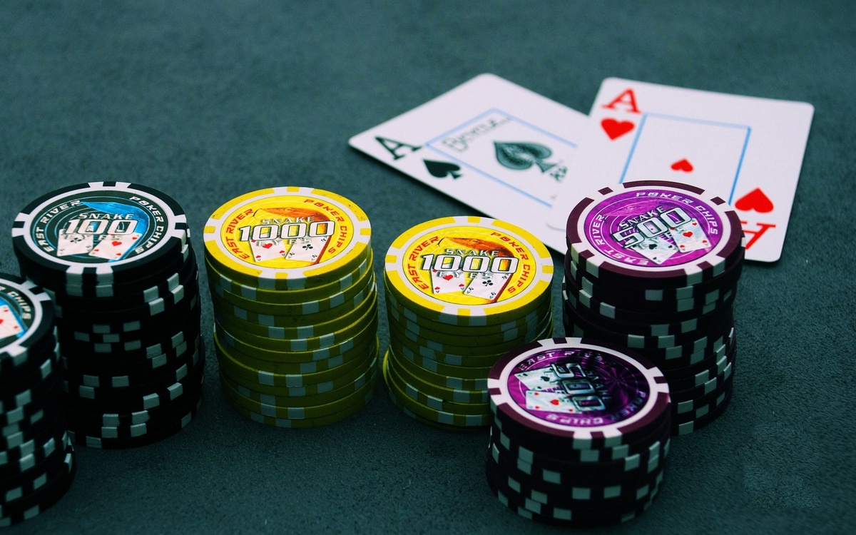 mostbet کھلاڑیوں کے لیے لائیو کیسینو سیکشن