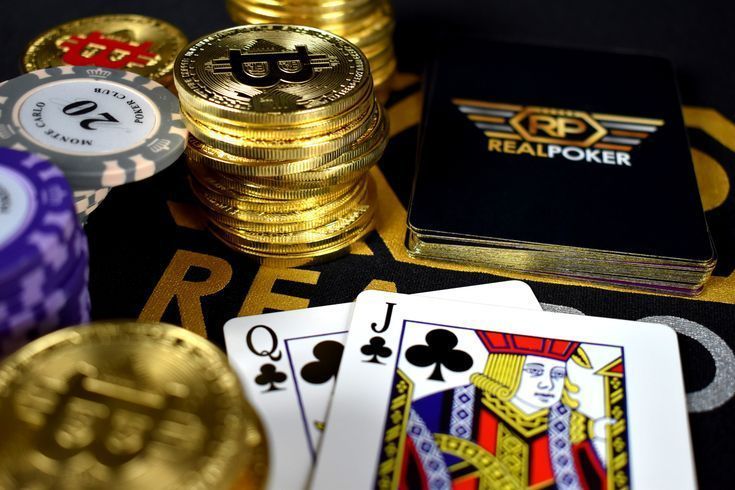 mostbet میں پاکستان کے کھلاڑیوں کے لیے ٹاپ گیمز