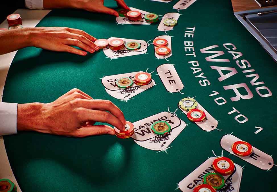 ایک اکاؤنٹ بنائیں یا mostbet کیسینو میں لاگ ان کریں۔