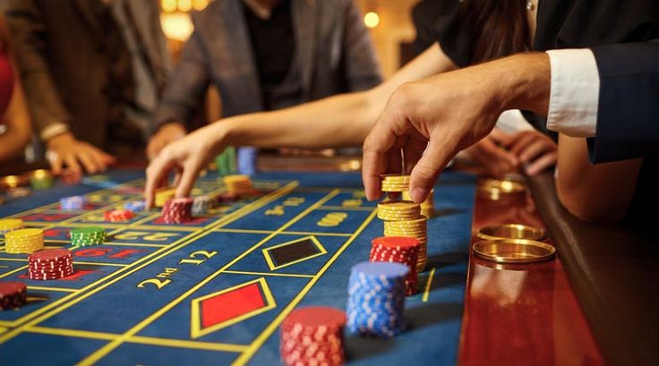 mostbet سائٹ پر خرید بونس کے ساتھ سلاٹس