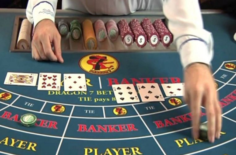 mostbet سائٹ کے لیے آن لائن گیمز فراہم کرنے والے