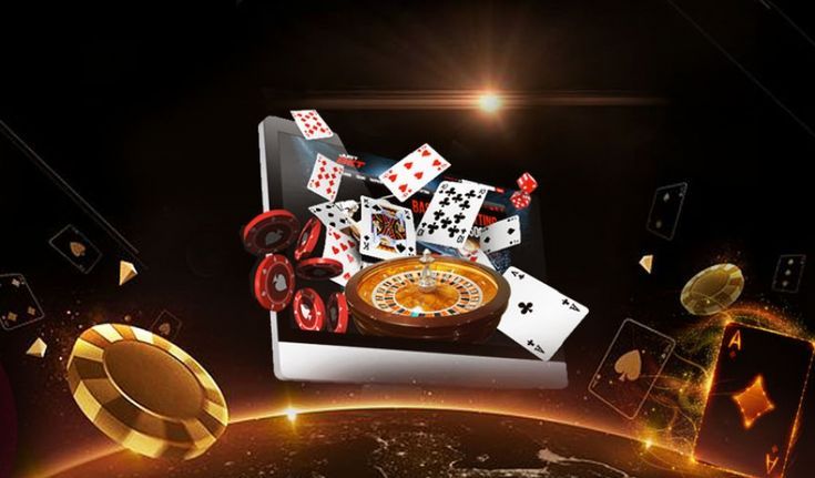 پاکستان میں mostbet کا آن لائن کیسینو سیکشن کھولیں۔
