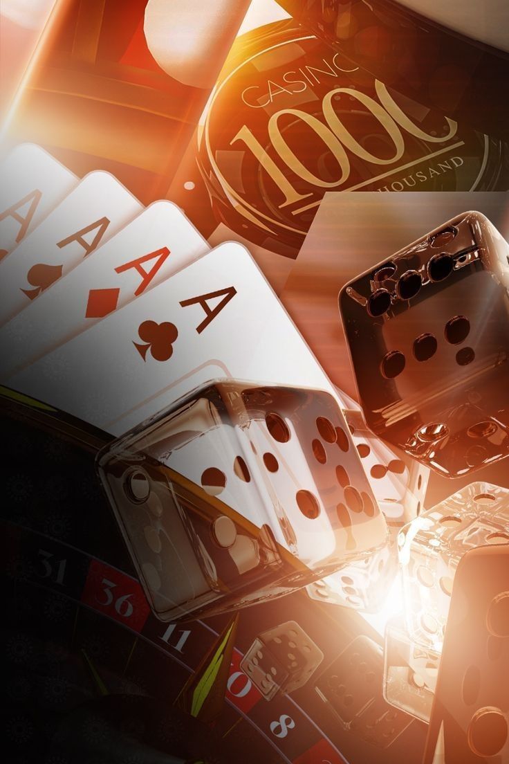 mostbet کیسینو گیمز کا ایک زمرہ منتخب کریں
