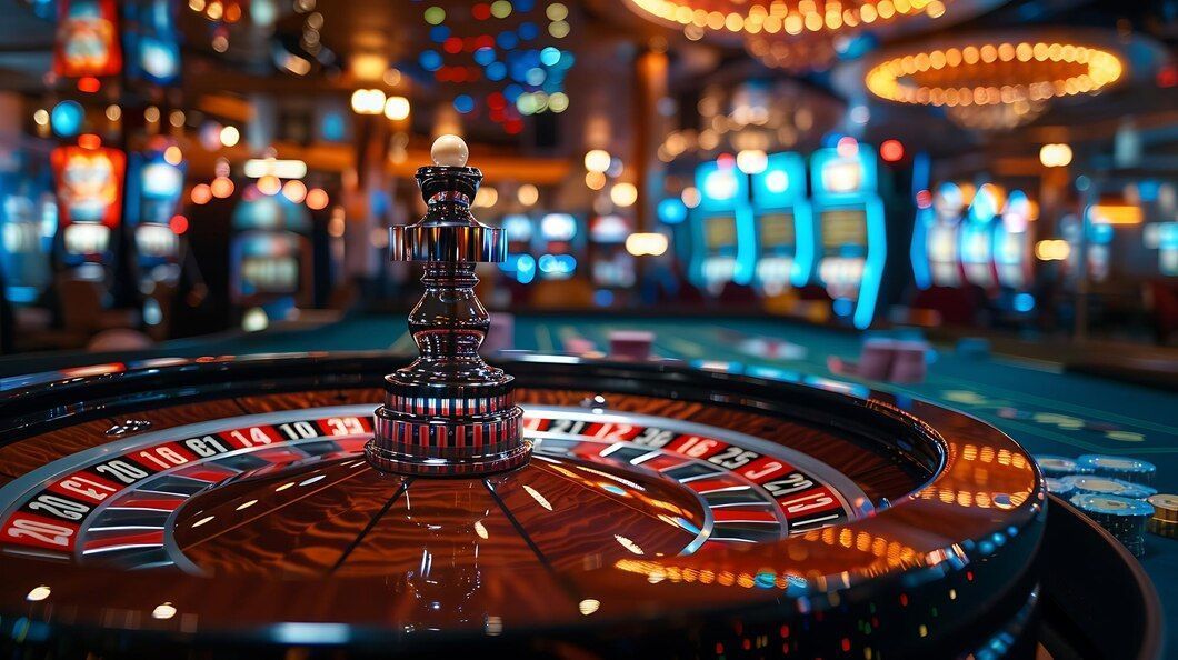 mostbet کیسینو میں ایک آن لائن گیم کا انتخاب کریں۔
