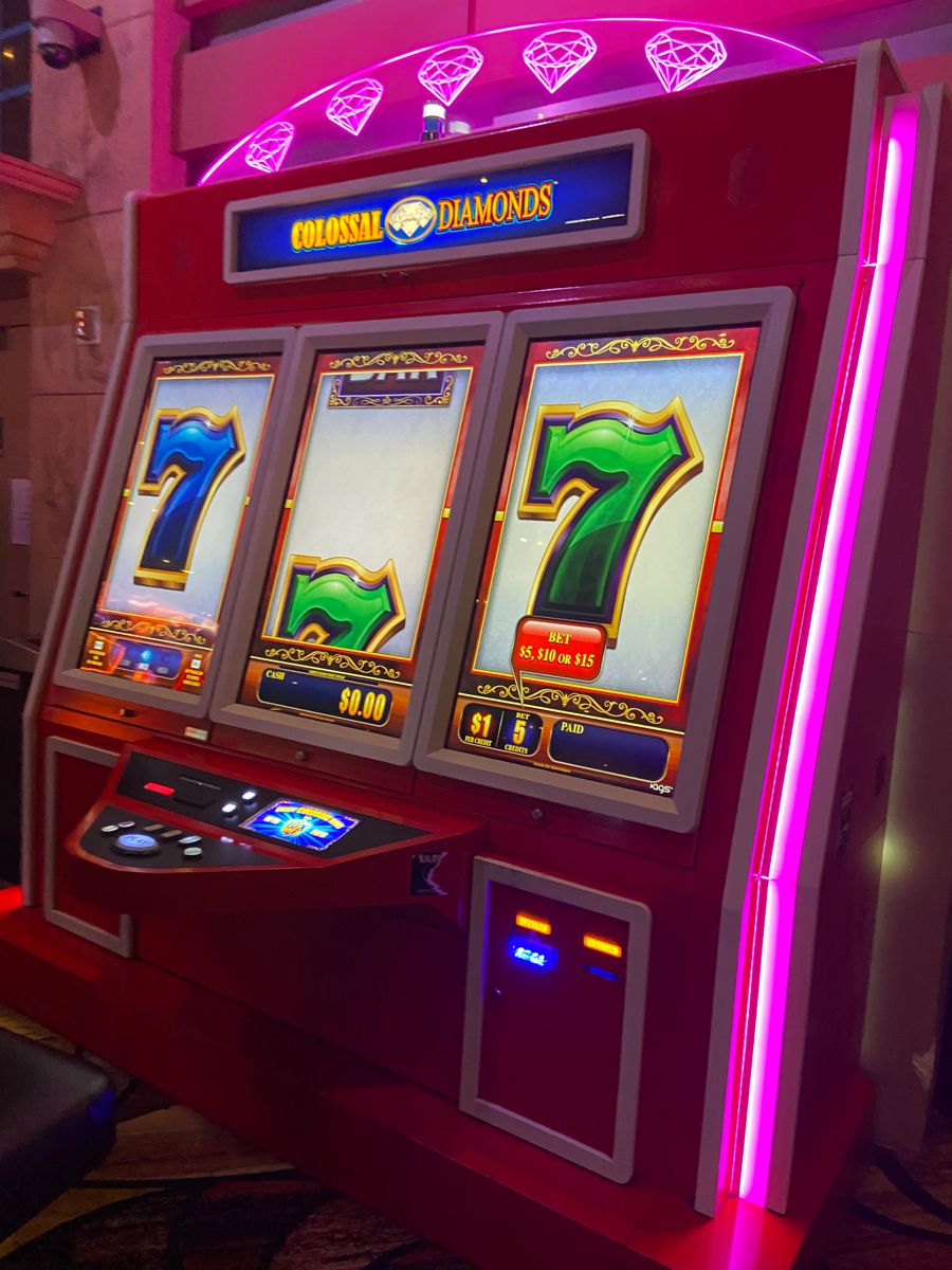 mostbet کیسینو میں سلاٹ کھیلنا شروع کریں۔