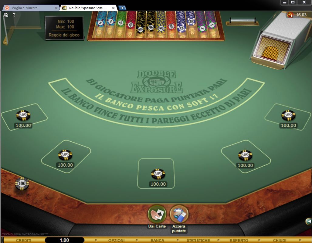 mostbet ویب سائٹ پر کریش گیمز - فوری گیمز دستیاب ہیں۔